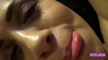 Sex Irani Farsi Persian XNXX