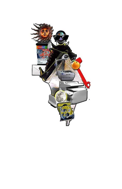 Decal 1 Progress Til Due By Ply32 On Deviantart