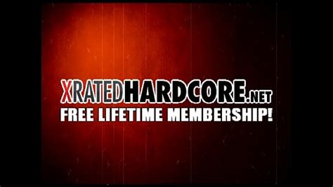 Mature Brunette Facial Videos XVIDEOS