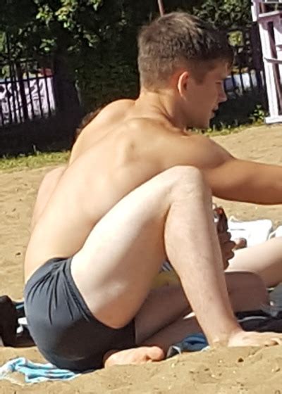 Hot Hairy Dicks Balls Ass Tumblr Tumbex