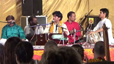 биту маллик - YouTube