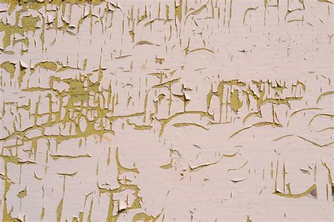 Old Paint Wood - Free image on Pixabay
