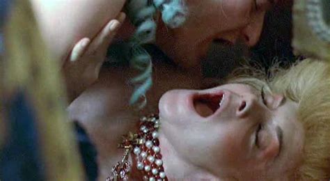 Ann Margret Nude And Sex Scenes And Hot Pics 2021 Scandal Planet