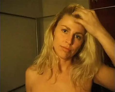 Creator Sex Videos Von Amateurstarcasting Kostenlose Nacktpornos Xhamster