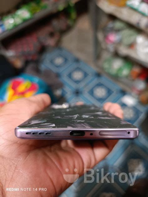 Infinix Hot Pro Used For Sale In Mirpur Bikroy