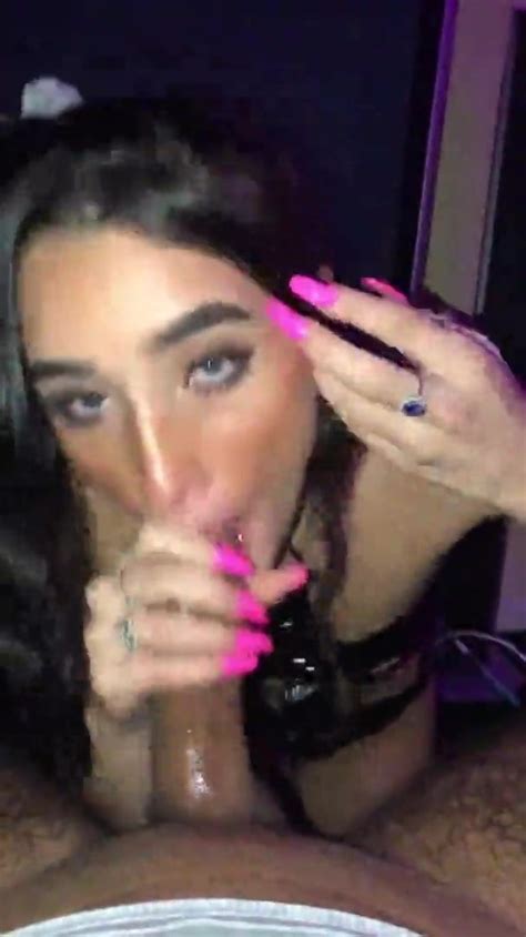 Beautiful Girl Beautiful Blowjob Free HD Porn C1 XHamster XHamster