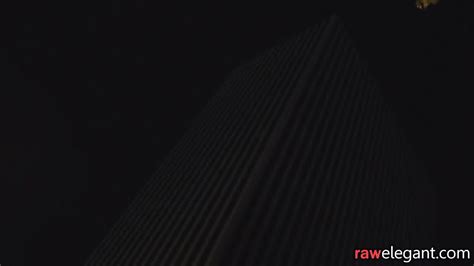 MILF Babe Assfucked During Interrogation Brittany Bardot