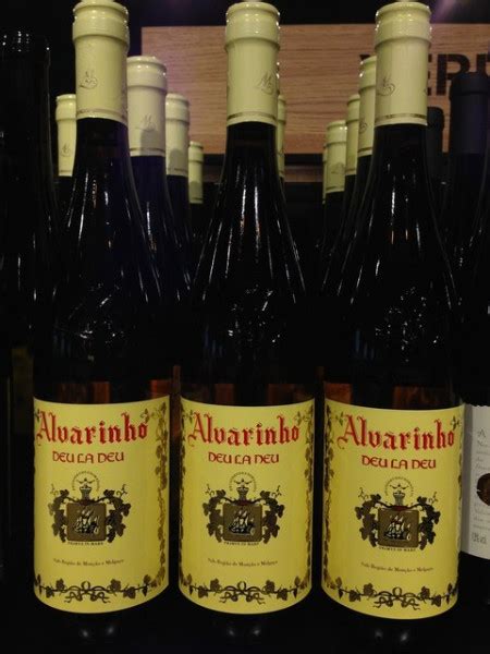 Verde - Deli Portugal