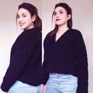 Bikini Au Crochet Tuto Gratuit Le Crochet De Plume