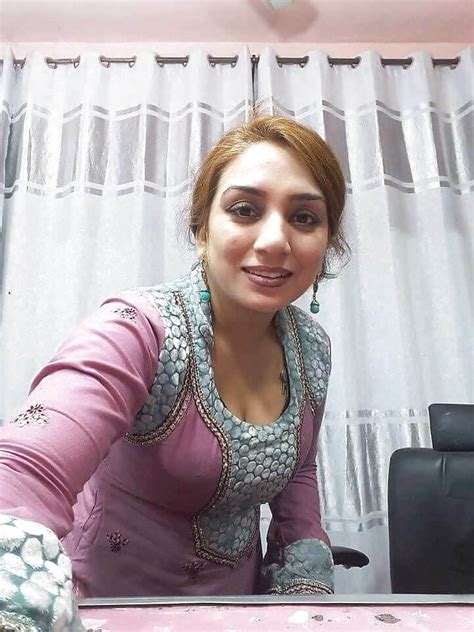 Milf Esmihan Utanmaz Kızlar Türk İfşa Reklamsız İfşa Platformu