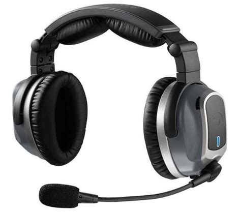 Наушники с шумоподавлением для самолета – Наушников с активным ...