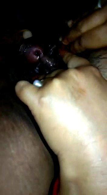 Watch Desi Anal Babe Dp Porn SpankBang