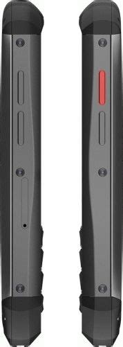 Unihertz Titan Pocket - Обзоры, описания, тесты, отзывы - Мобильные ...