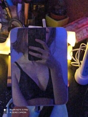 Her Crush Is Finally Single 0171 Porn Pic