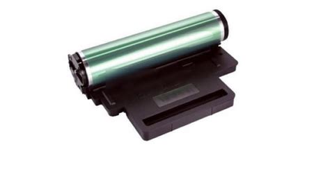 SAMSUNG CLT-R407 Printer Drum, Cheap Samsung Toner Cartridges