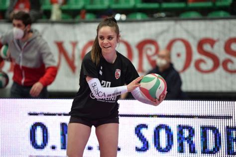 Alice Gay Bosca San Bernardo Cuneo Editorial Stock Photo Stock Image Shutterstock