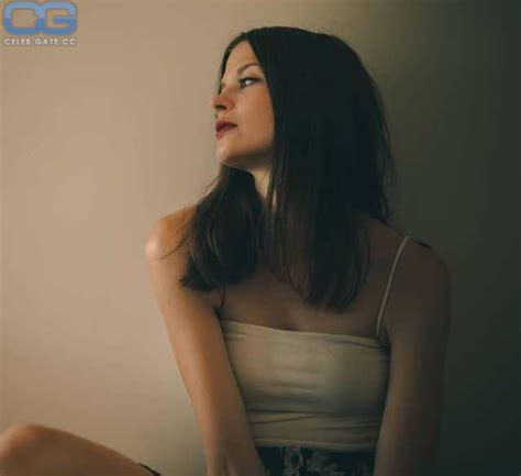 Hanna Ardehn Nude Pictures Photos Playboy Naked Topless Fappening