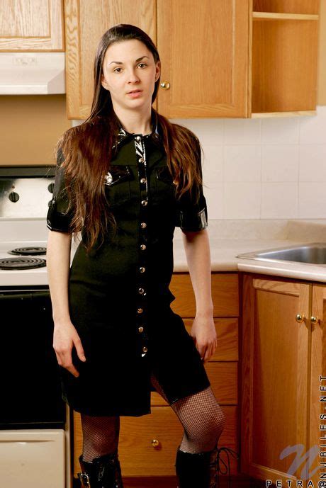 Nude Women In Boots Boots Porn Photos