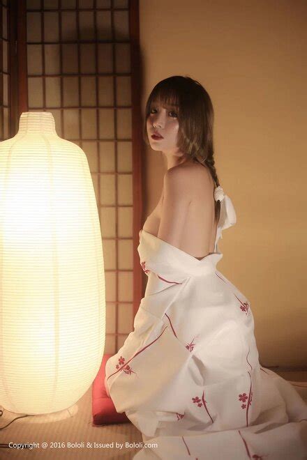 Beautiful Women From Japan Image Porn Pic