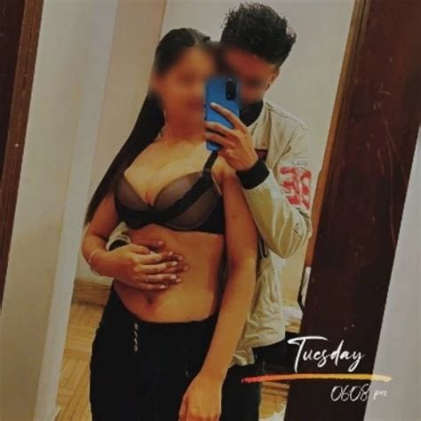 Amateur Video Creators Of Granny Porn 10 XHamster