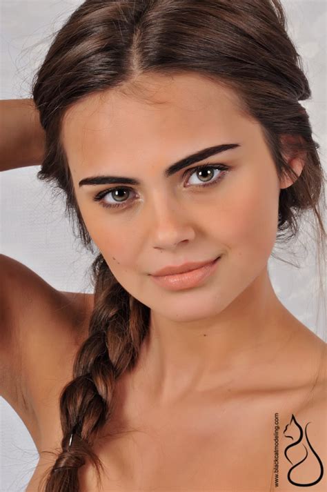 Xenia Deli picture