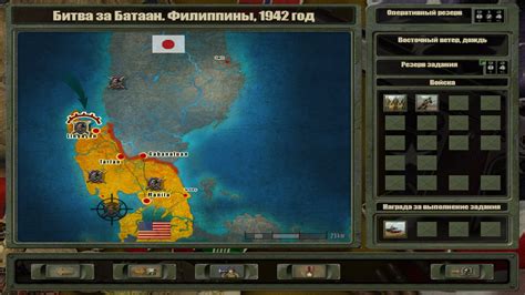 Blitzkrieg 2 Anthology on Steam