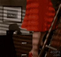 Naked Gun GIFs Find Share On GIPHY