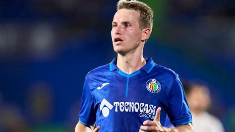 Cómo saber si mi novio es gay Artescape