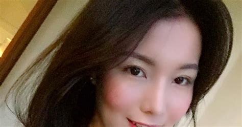 Nude Pict 2016 Mae Perea Ng Super Sexy BIKINI In BOHOL HOT SEXY