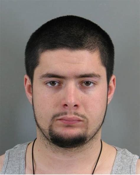 Nebraska Sex Offender Registry Jason Donald Gaylord