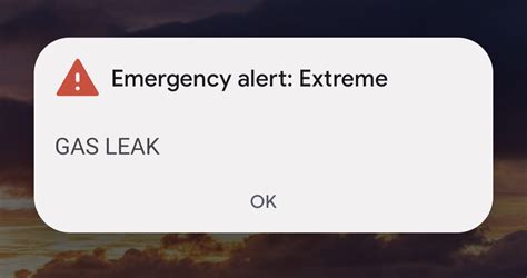 Magdev On Twitter Ayo What The Fuck