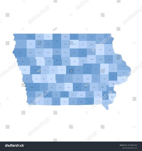 Detailed instructions for navigating dmv iowa city iowa services 2