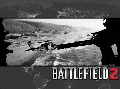 MRHFM Features Future Features Hardcore Fun Mod For Battlefield 2
