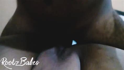 Tolai Porn Videos XHamster