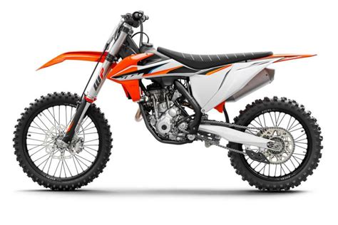 Daftar Harga Motor Trail Ktm Di Indonesia Atelier Yuwaciaojp