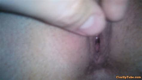 Super Tight Pink Pussy Gets Pounded