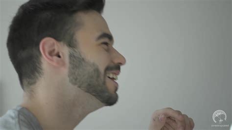 My First Time Part 4 Behind The Scenes Gay Porn HD Online