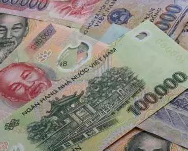 Creative Responses To Sex Work Ban In Vietnam Rockit Reports