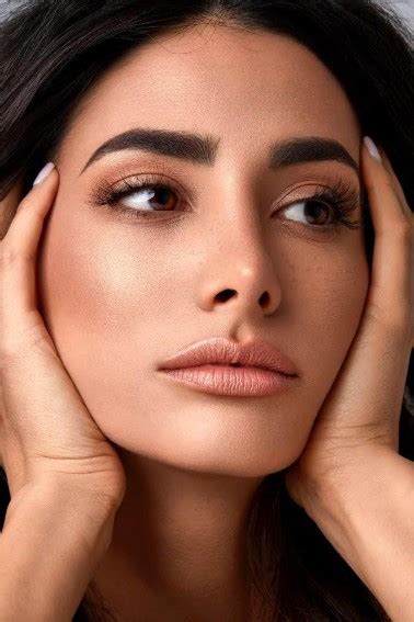 Olga Safari Nude Porn Pics XPicsly