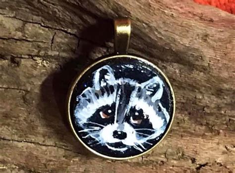 Kelly Mules Art Kelly Mules Art Added A New Photo
