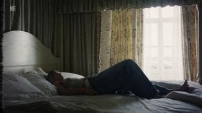 Crime And Punishment Nude Scenes Aznude