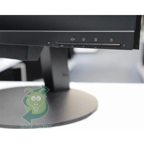 Монитор Lenovo ThinkCentre Tiny-In-One 24 Gen 3 за 158 лв. | ID - 117353