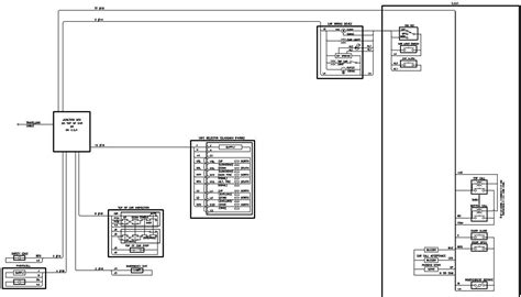 2d Design Of Electric Wiring Diagram Of Car In Autocad Drawing Cad