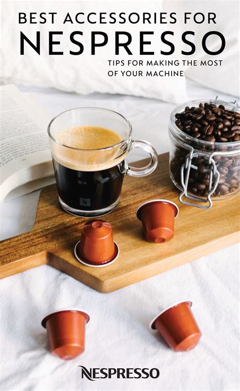 Automated Browser Extensions Will Find The Best Nespresso Pods Coupon Code - RYZE Superfoods