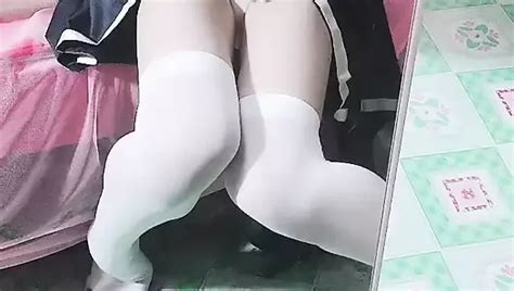 Flandre Scarlet Gay Porn Videos Sex Model Nudes Xhamster