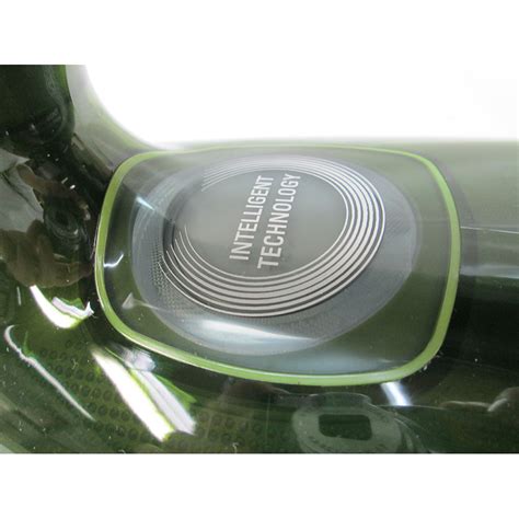 Test Rowenta DG9246F0 Silence Steam Pro - Centrale vapeur - UFC-Que Choisir