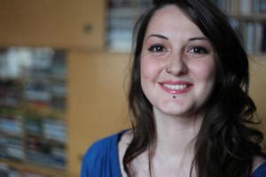 FS Silvia Monica Putalocura Bukkake Amateur Teens May Phun Org Forum