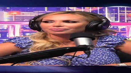 Nikki Benz Big Tits