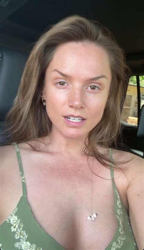 Official Tori Black Thread Page Porn Fan Community Forum