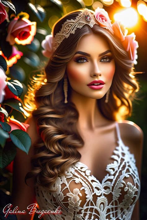 Пин от пользователя Victor Knutsenberger на доске blonde Красивые девушки Красота Красавица